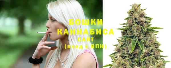 герыч Бронницы