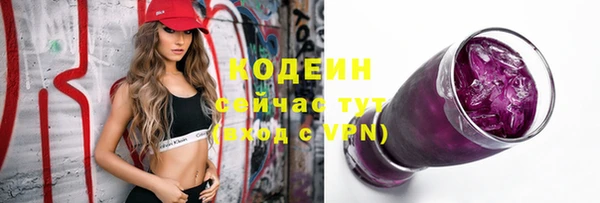 герыч Бронницы