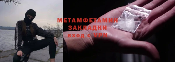 гидра Бородино