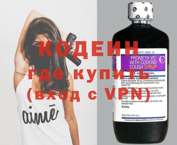 гидра Бородино