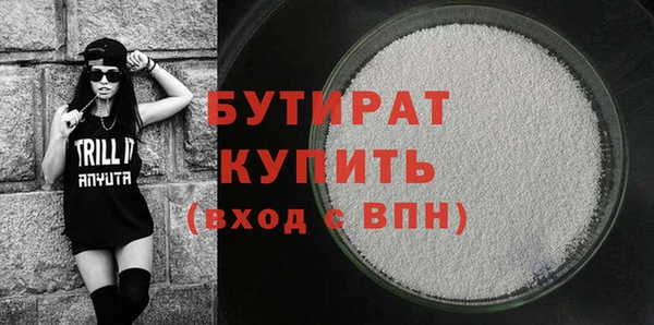 гидра Бородино