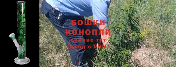 герыч Бронницы