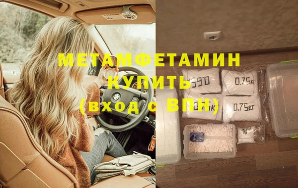 гидра Бородино
